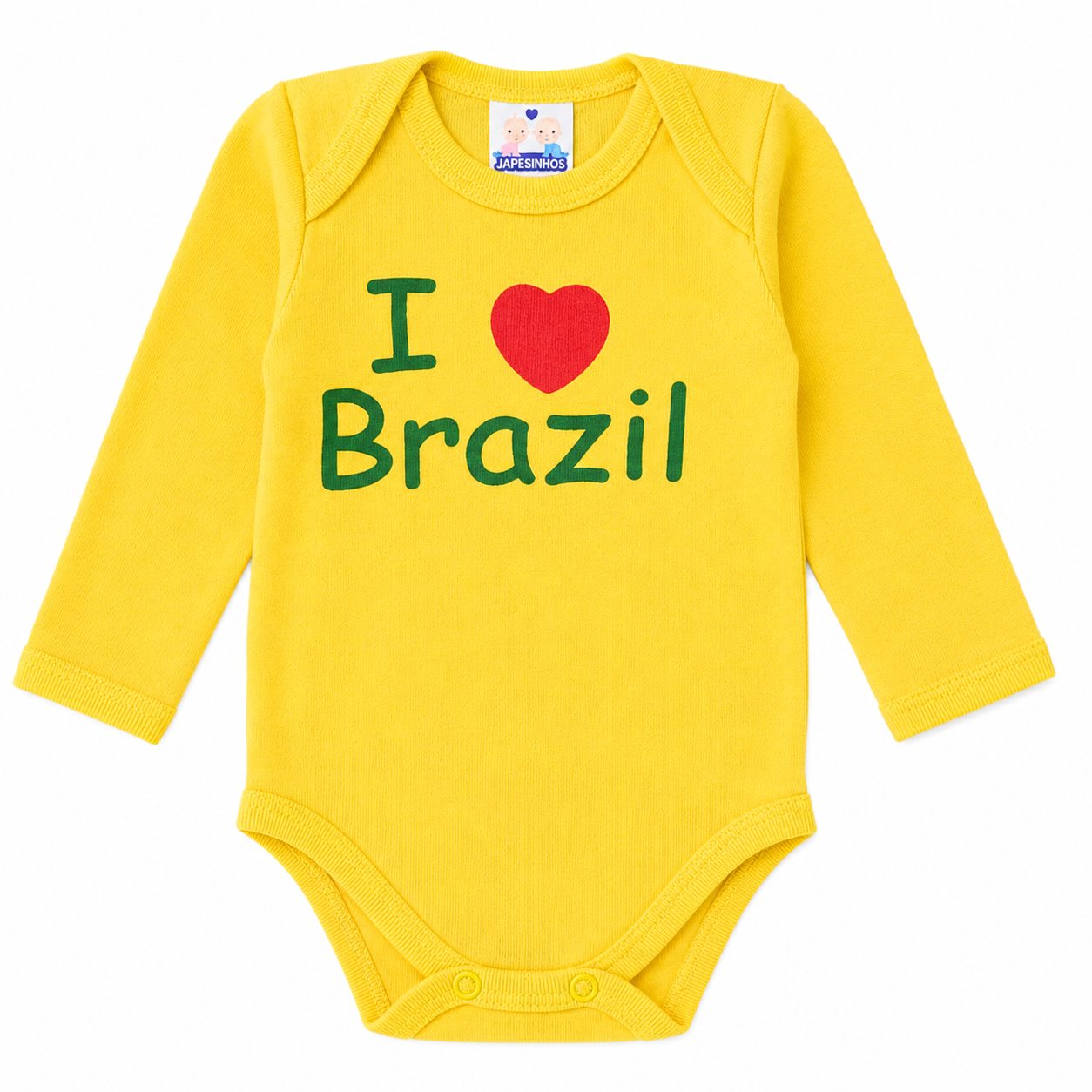 Body Prematuro Suedine Brasil