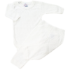 Body e Calça Prematuro Canelado Premium - Image 2