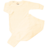 Body e Calça Prematuro Canelado Premium - Image 6