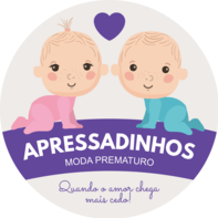 Apressadinhos