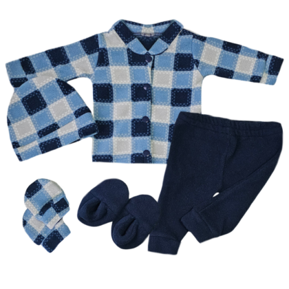 Conjunto Prematuro Microsoft Xadrez Azul