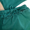 Conjunto Shorts Prematuro Brasil - Image 2