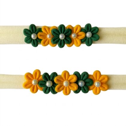 Faixinha Slim Prematuro Brasil