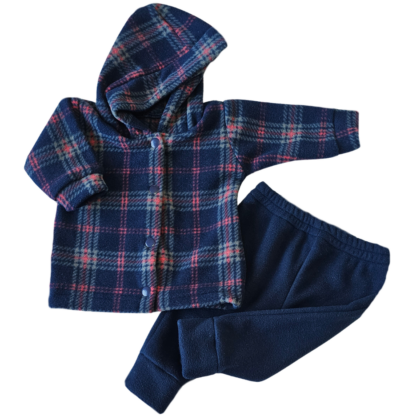Conjunto Prematuro Microsoft Xadrez