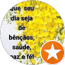 Ce Machado profile picture