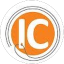 IC Uniformes profile picture
