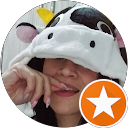 Náthalli Carrara profile picture