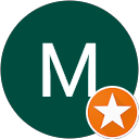 Mariana Stori profile picture
